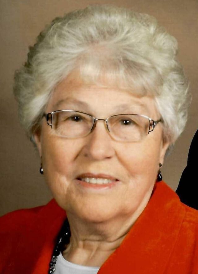 Alberta M. Rethman.jpg