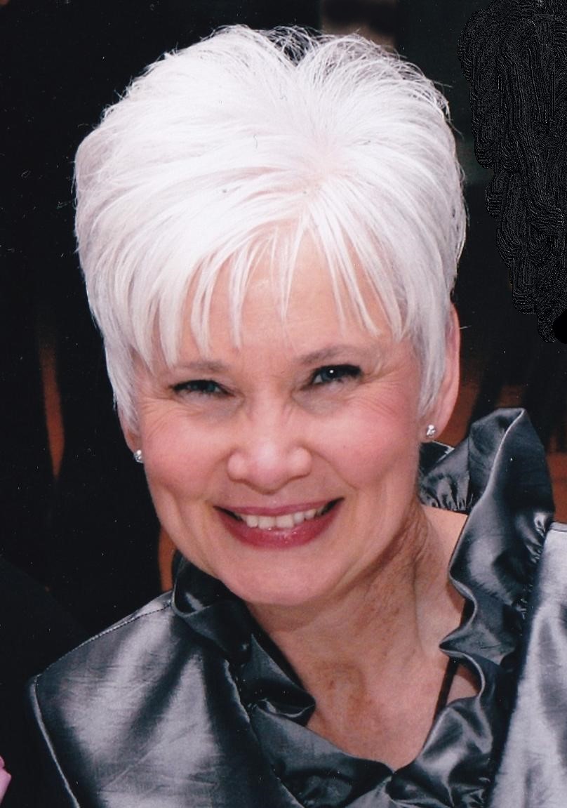 Ann L. Cordonnier.jpg