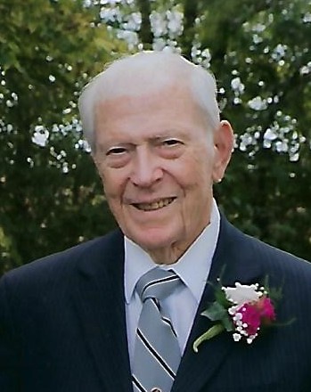 Bernard C. Arkenberg.jpg