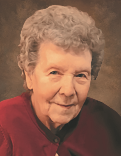 Bertha P. Dirksen.png