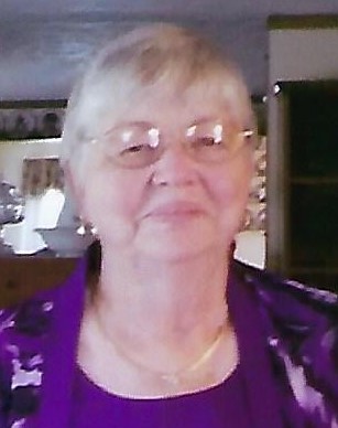 Betty J. Leist.jpg