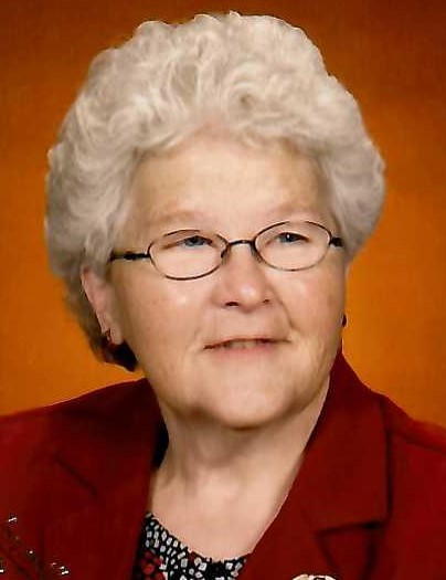 Carol J. Paul.jpg