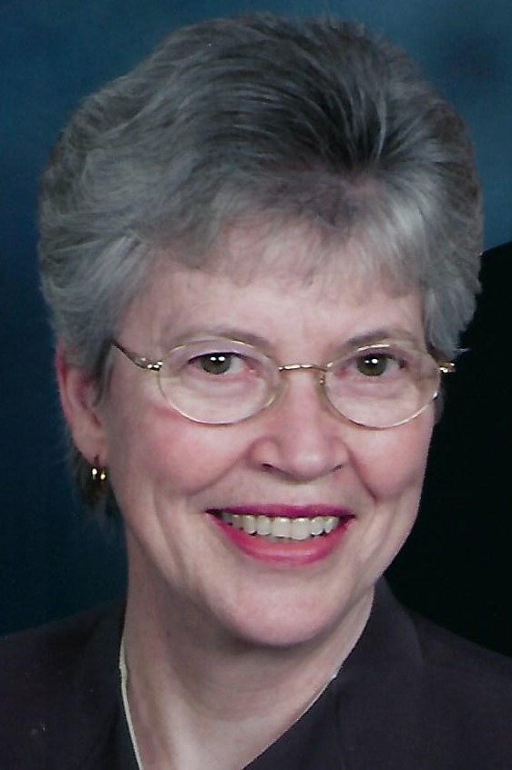 Constance M. Meyer.jpg