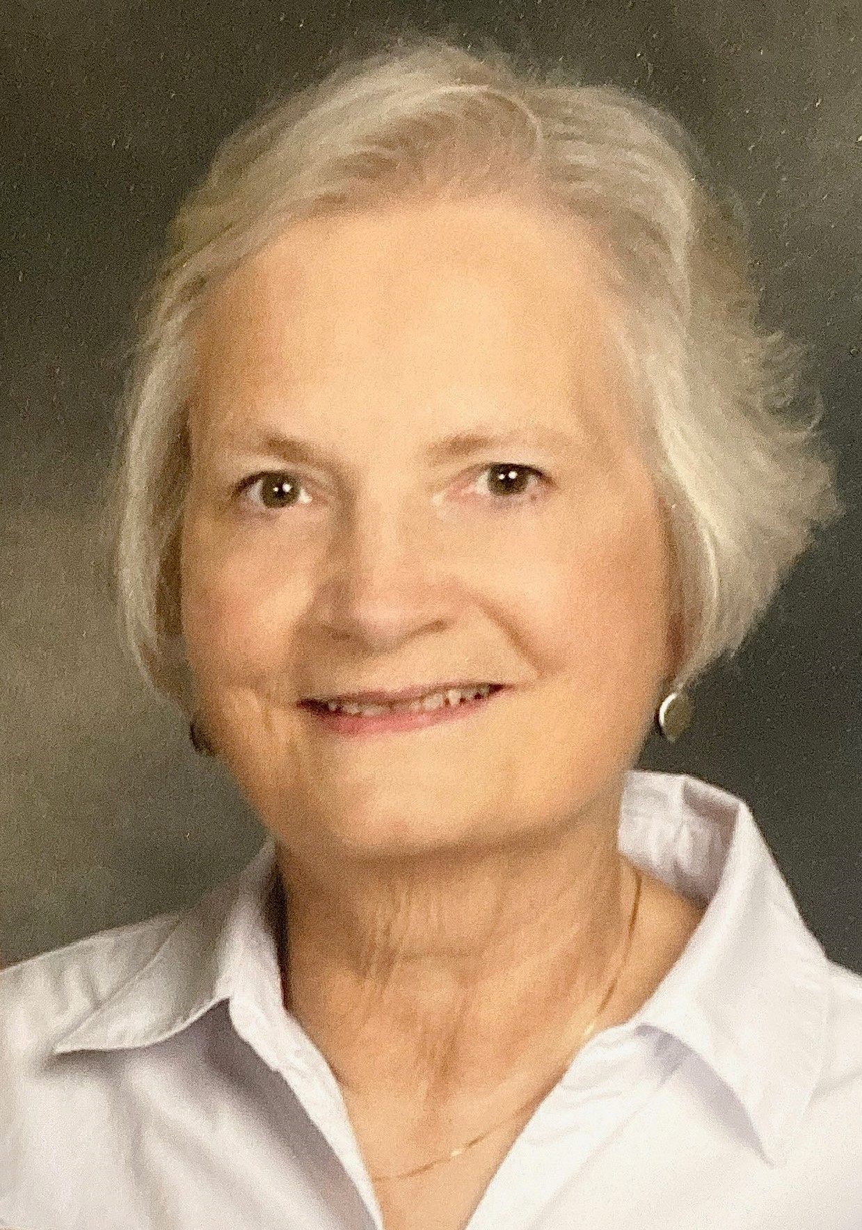 Debra A. Maurer