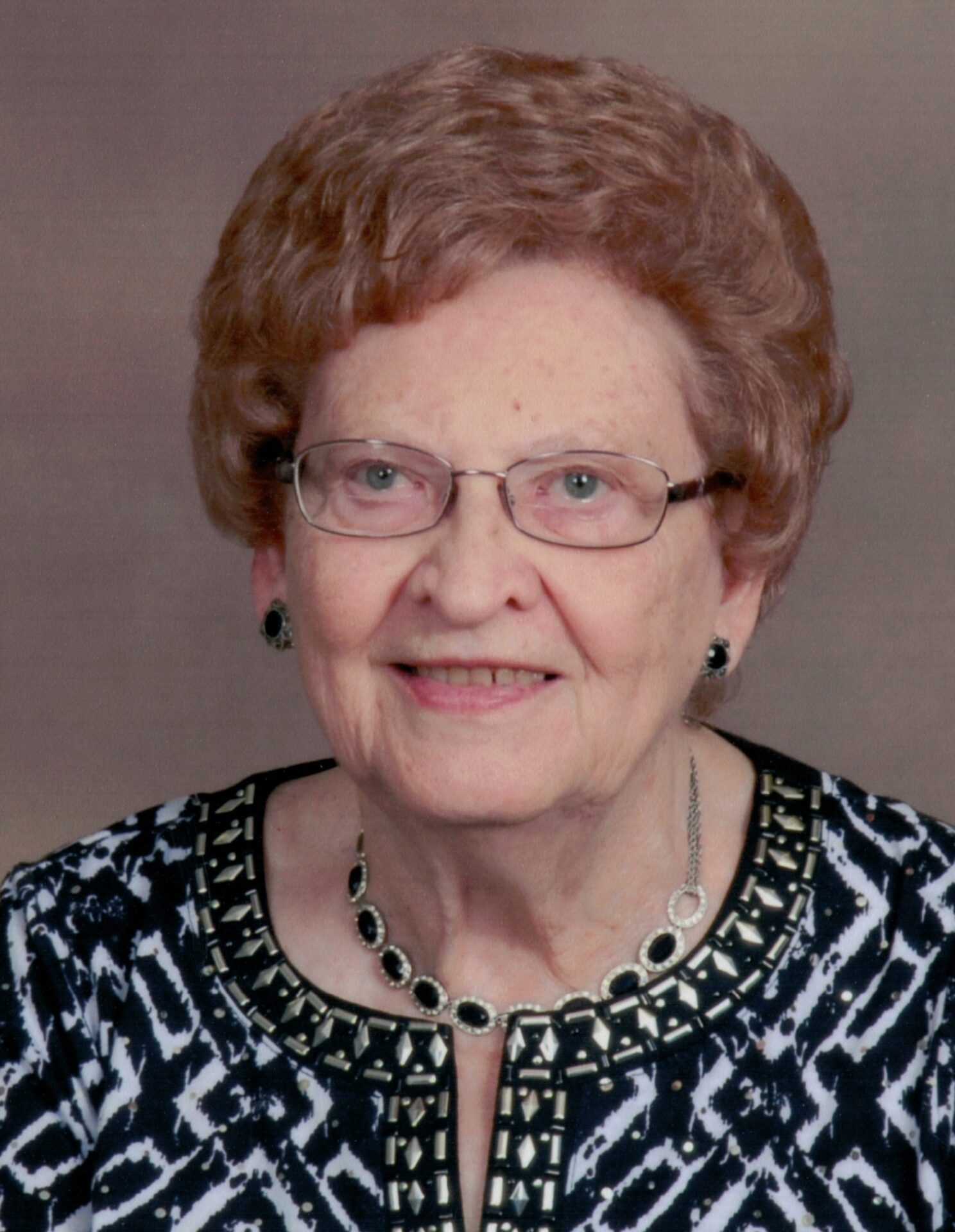 Dolores T. Schulze
