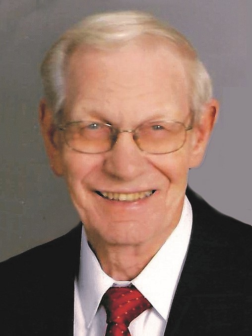 Eugene E. Kramer.cropped