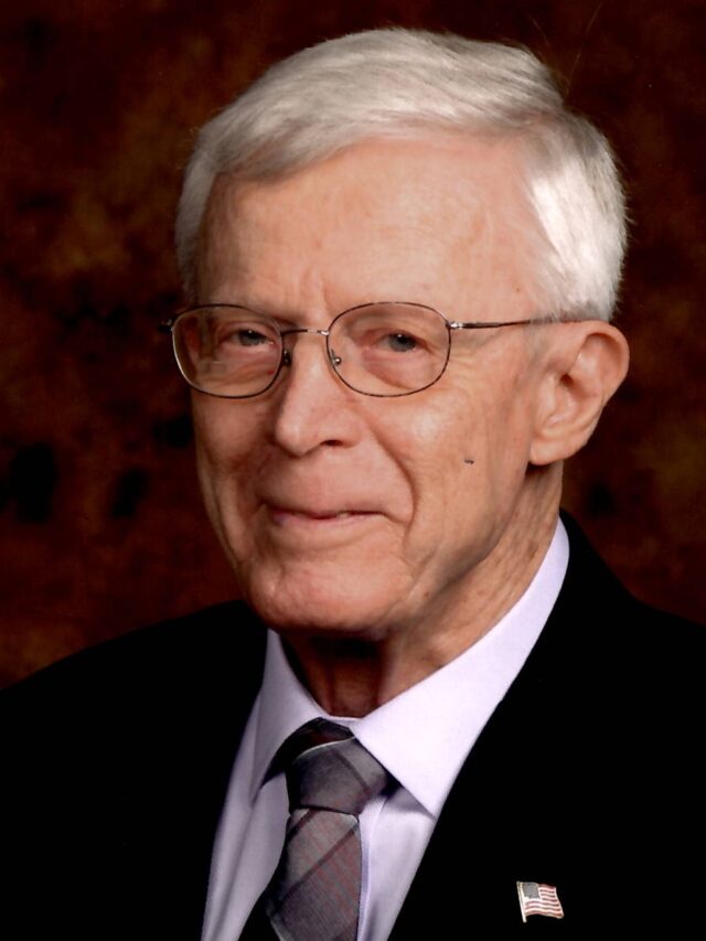 Francis L Hoehne