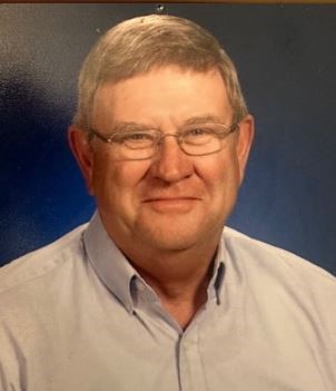 Henry J. Hoelscher