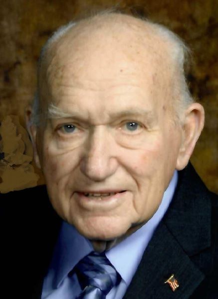 James J. Bornhorst.jpg