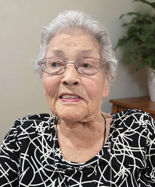 Janet E. Busse