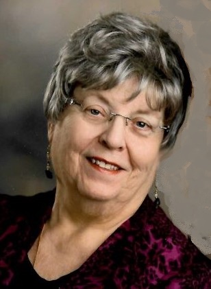 Joan M. Langenkamp.jpg