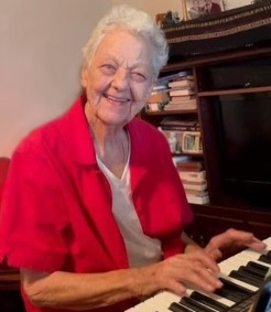 Joan M. Maurer.piano .jpg