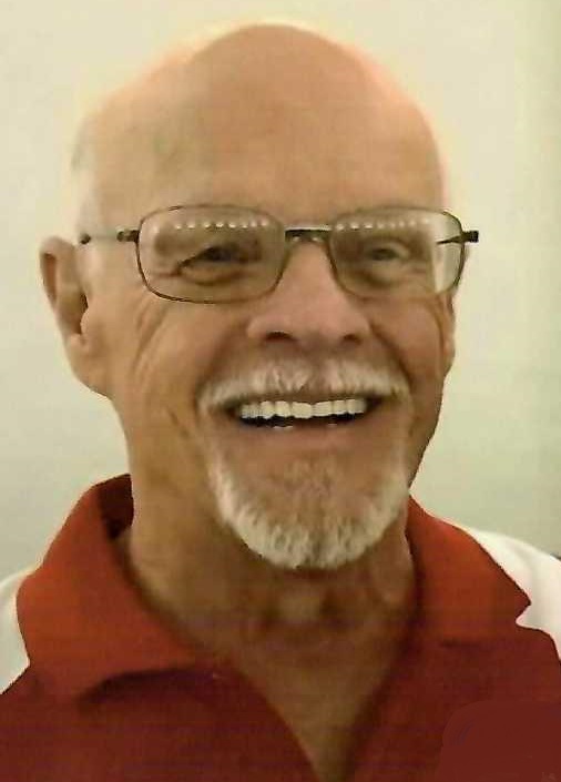 Joel C. Gruebmeyer.jpg