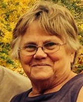 Linda J. Pleiman.jpg