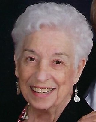 Margaret F. Iiams.jpg