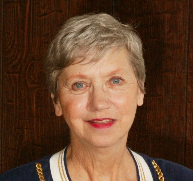 Margaret J. Zircher.jpg