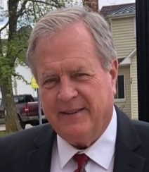 Mark H. Siegel.jpg