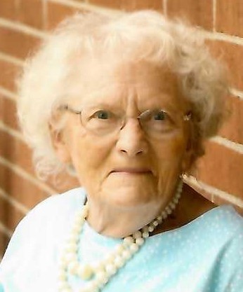 Mary Ann Quinter.jpg