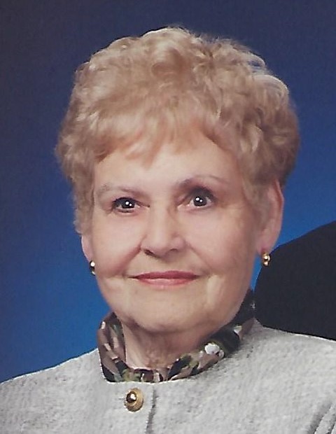 Mary Jane M. Gusching.jpg