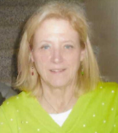 Mary M. Wehrman.jpg