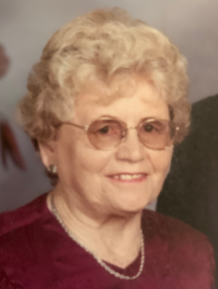 Maxine M. Baumer.jpg