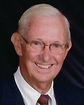 Michael M. Utz.jpg