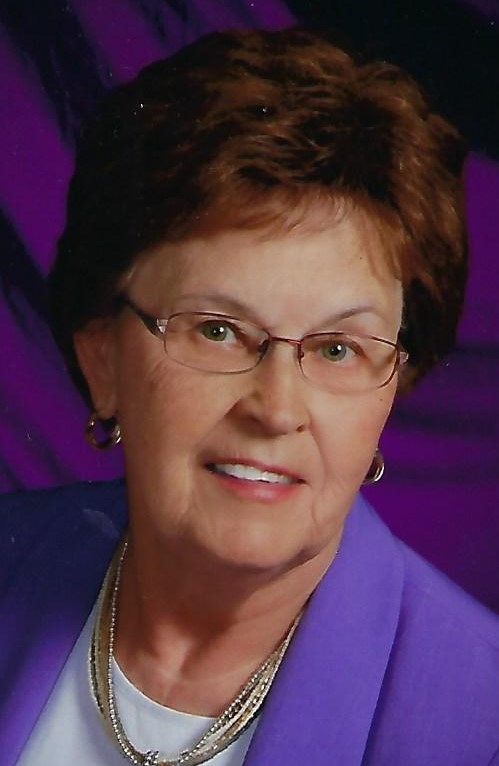 Nancy A. Schlater.jpg