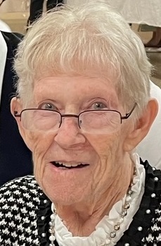 Patricia L. Griner.1.jpg