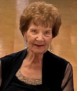 Patricia L. Ruhenkamp