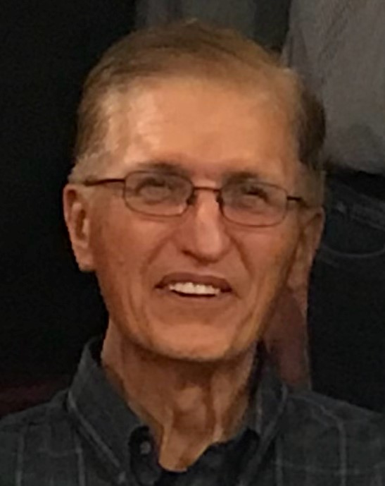 Paul N. Puthoff.jpg