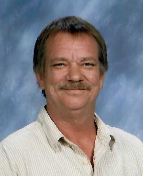 Randall R. Hilgefort.jpg