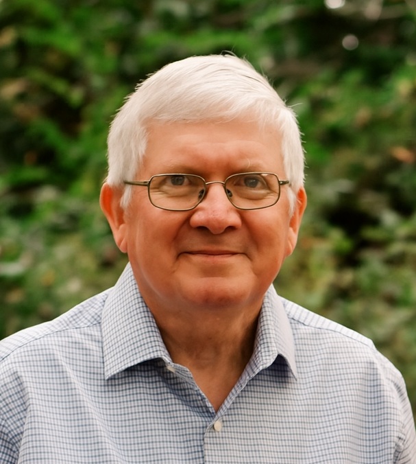 Raymond J. Timmerman