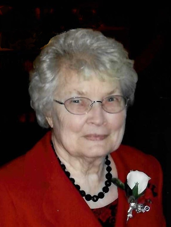 Rose A. Gehret.jpg