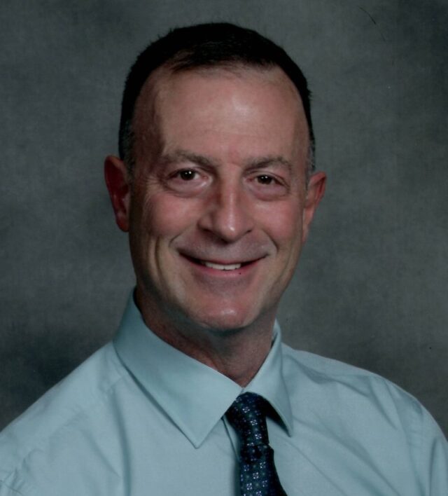 Thomas Alfred Eilerman