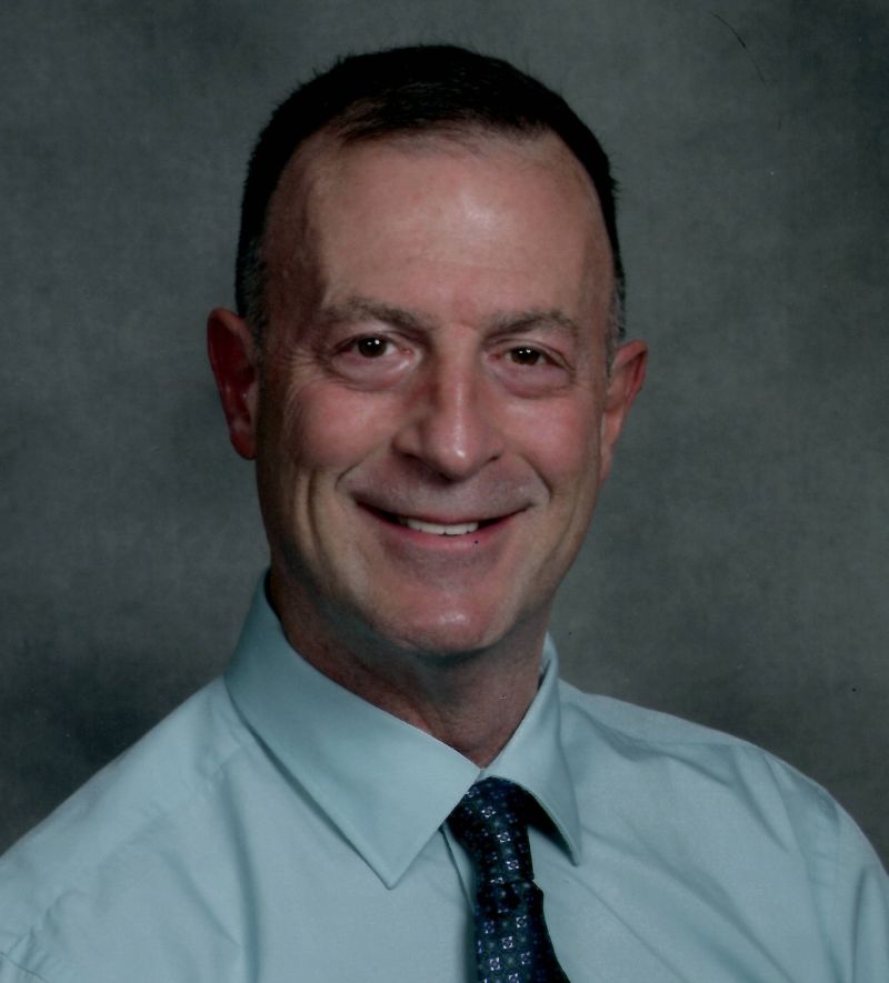 Thomas Alfred Eilerman