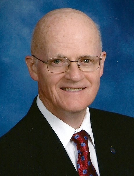 William A. Berger